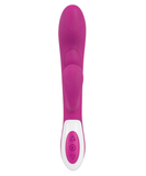 Javida Heating vibrators