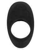 LUST Vibrating Cock Ring