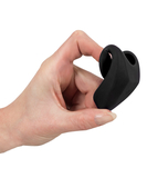 LUST Vibrating Cock Ring