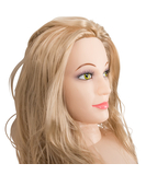 NMC Shy Camilla sex doll