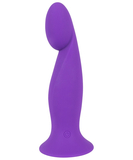 You2Toys Pure Lilac Suction Cup Vibe