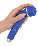 Smile Rechargeable Wand