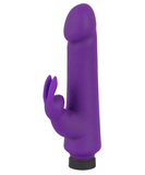 You2Toys Power Vibe Rabby vibrators