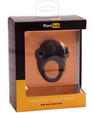 Pornhub vibrating cock ring