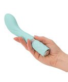 Pillow Talk Sassy vibrators