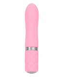 Pillow Talk Flirty minivibrators