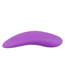 Smile Rechargeable Extra Slim Touch minivibrators