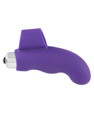 Smile Curvy minivibrators