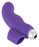 Smile Curvy minivibrators