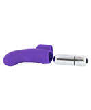 Smile Curvy minivibrators