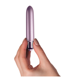 Rocks-Off Touch of Velvet bullet vibrator