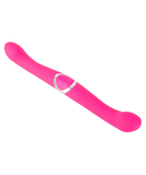 You2Toys Rechargeable Double Vibrator