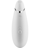 Womanizer Premium