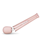 Le Wand Petite lādējams masāžas vibrators
