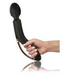 O-Wand Rechargeable Personal Massager