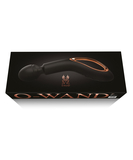 O-Wand Rechargeable Personal Massager