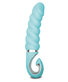 GVibe Gjack 2 vibrator