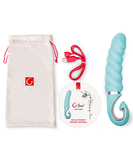 GVibe Gjack 2 vibrator