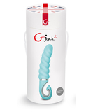 GVibe Gjack 2 vibrator