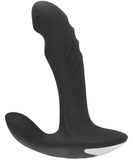 Rebel Multifunctional Rechargeable Prostate Massager