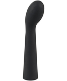 Smile G-spot Rechargeable