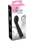 Smile G-spot Rechargeable