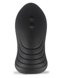 Rebel Ultra Soft Masturbator Rechargeable