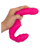 You2Toys Double Teaser Rechargeable