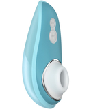 Womanizer Liberty clitoral stimulator