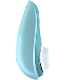 Womanizer Liberty clitoral stimulator