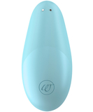 Womanizer Liberty clitoral stimulator