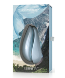 Womanizer Liberty clitoral stimulator