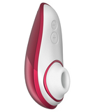 Womanizer Liberty clitoral stimulator