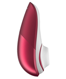 Womanizer Liberty clitoral stimulator