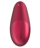 Womanizer Liberty clitoral stimulator