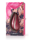 Womanizer Liberty klitora stimulators