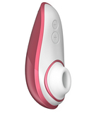 Womanizer Liberty clitoral stimulator