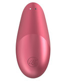 Womanizer Liberty clitoral stimulator