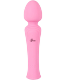 Smile Rechargeable Mini Wand