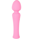 Smile Rechargeable Mini Wand