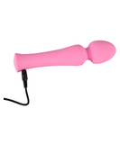 Smile Rechargeable Mini Wand