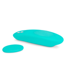 We-Vibe Moxie Wearable Clitoral Vibrator