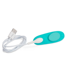 We-Vibe Moxie Wearable Clitoral Vibrator