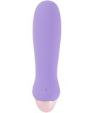 You2Toys Cuties Rechargeable vibrators