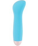 You2Toys Cuties Rechargeable vibraator