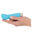 You2Toys Cuties Rechargeable vibrators