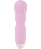 You2Toys Cuties Rechargeable vibrators