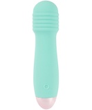 You2Toys Cuties Rechargeable vibrators