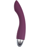 Svakom Amy Intelligent Pleasure G-spot Vibrator