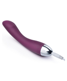 Svakom Amy vibrators